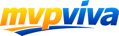 mvpviva